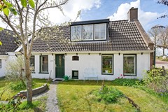 JH van Aismawei 16, 9045 PJ Bitgummole - 02 J.H. van Aismawei 16-02.jpg